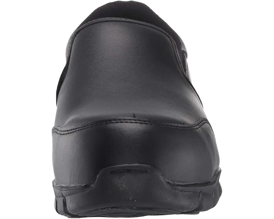 Рабочие ботинки Reebok Sublite Cushion с композитным носком