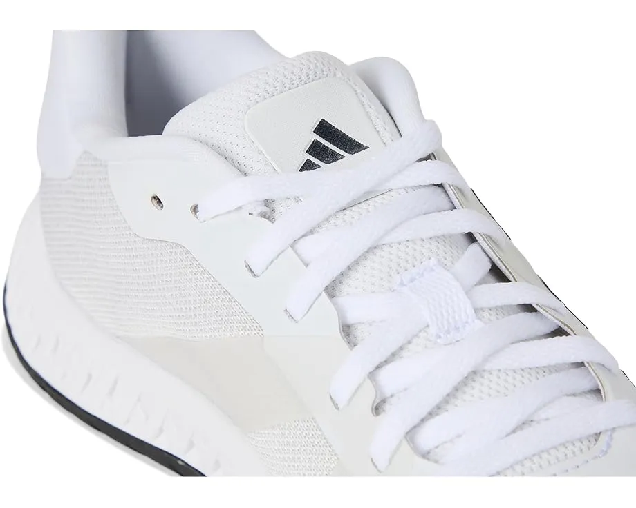 Кроссовки Adidas Everyset Trainer с переработанными материалами и усилением midfoot