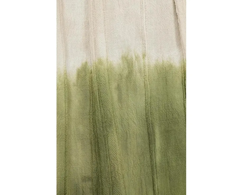 Selda Top