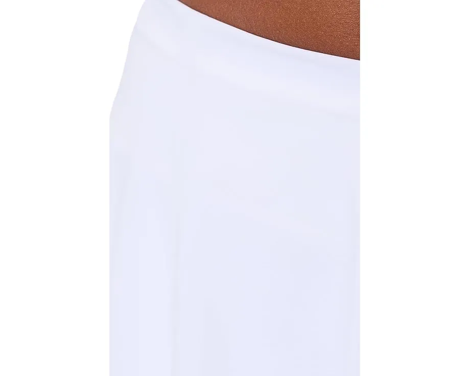 You're A Force Skirt
