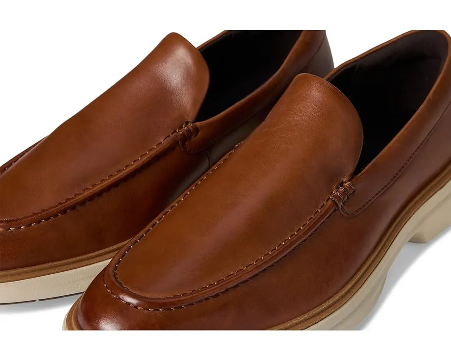 Лоферы Cole Haan Originalgrand Cityspectre Venetn на подошве EVA