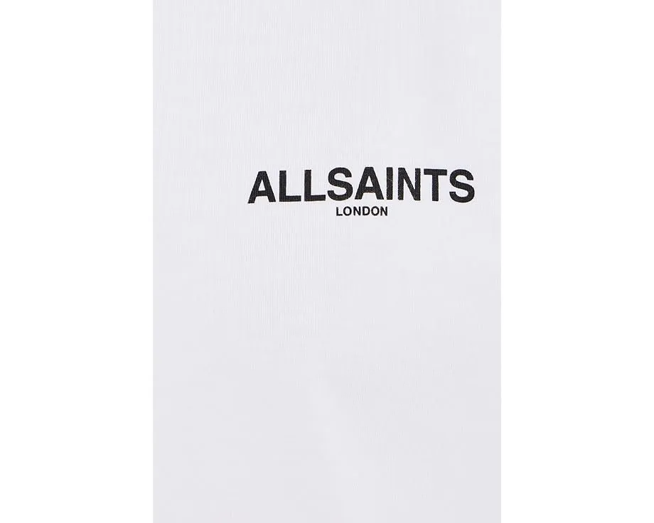 Halis Amelie Tee