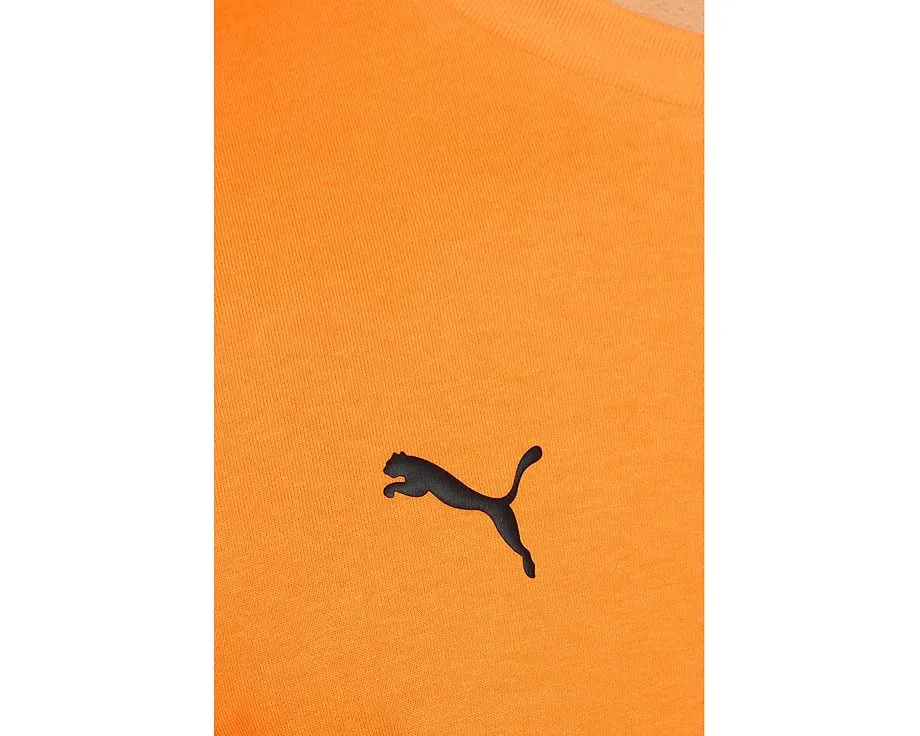 Футболка PUMA McLaren Racing Graphic с принтом из переработанного хлопка