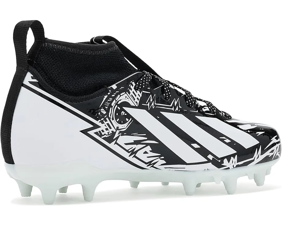 Бутсы adidas Kids adiZero Impact.2 II для американского футбола