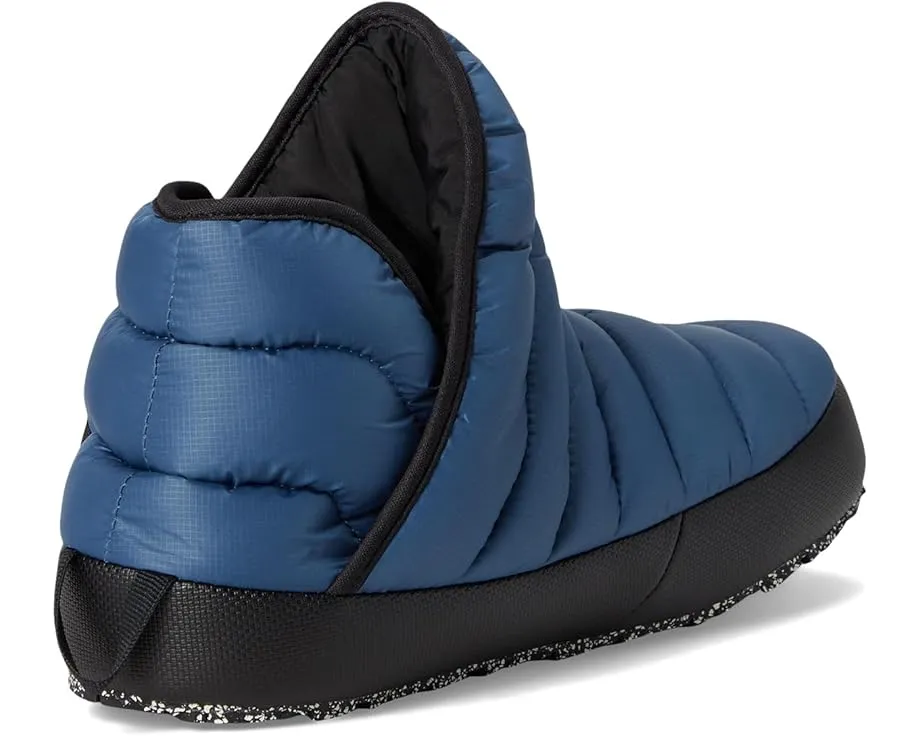 Женские тапочки The North Face ThermoBall Traction Booties с утеплителем