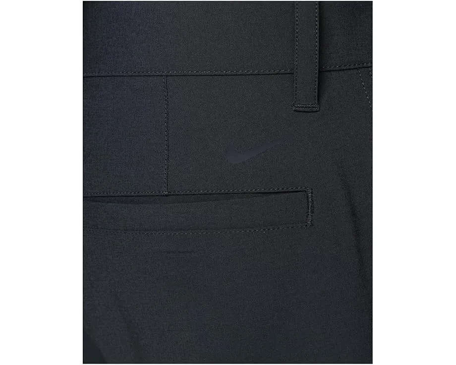 Гольф шорты Nike Dri-FIT Victory с эластичной тканью и внутренним швом 7 дюймов (17.78 см)