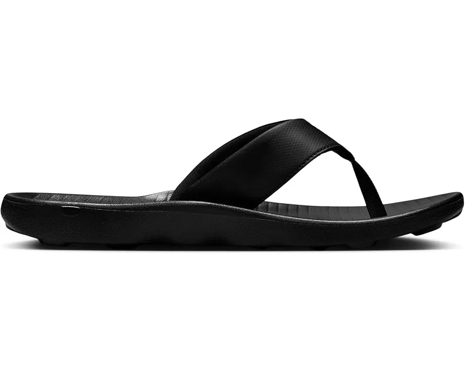 Слайды Nike Marina из искусственной кожи