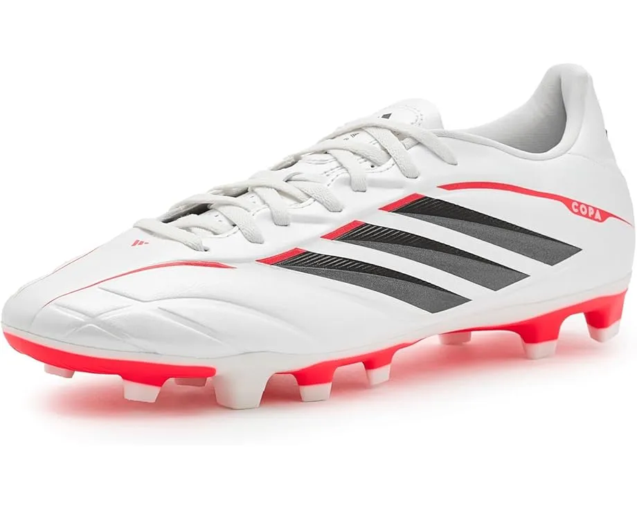 Бутсы Adidas Copa Pure IV Club для игры на твердом и универсальном покрытии