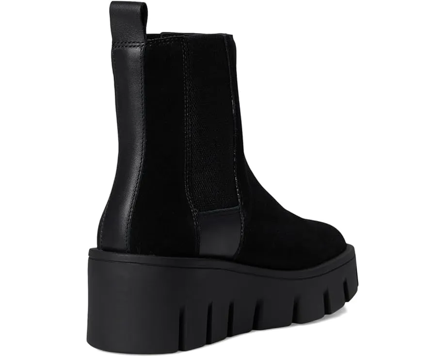 Ботинки Cougar Noura до щиколотки с водоотталкивающим нубуком