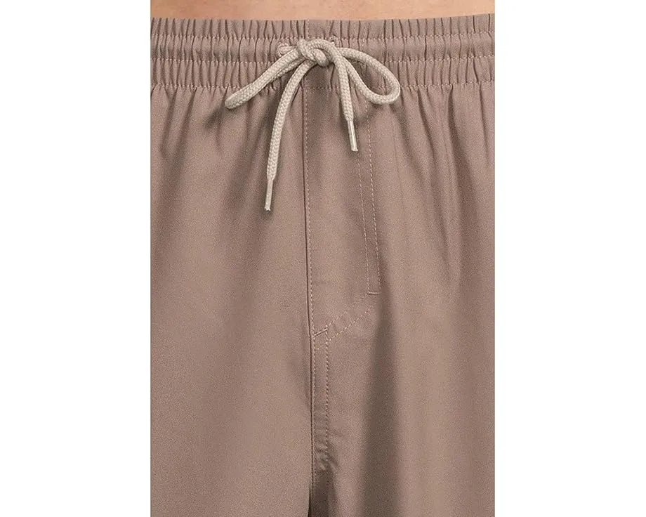 Плавки Columbia PFG Rambler для плавания с карманами