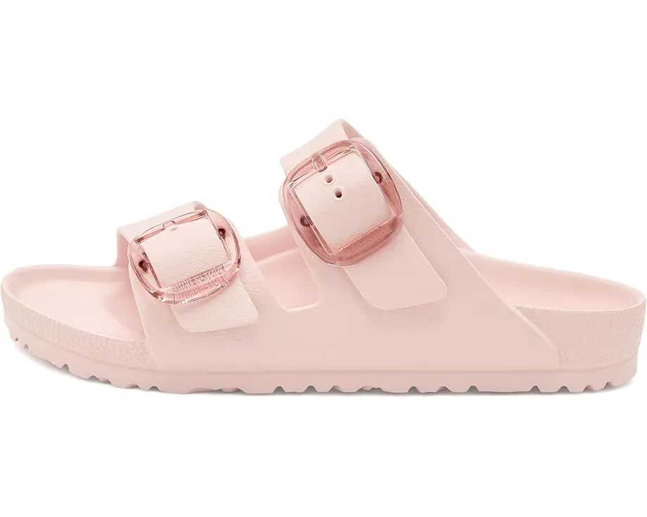 Сандалии Birkenstock Arizona Big Buckle из EVA