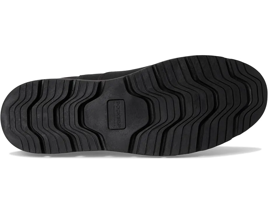 Ботинки Dockers Dylan из искусственной кожи с амортизирующей стелькой