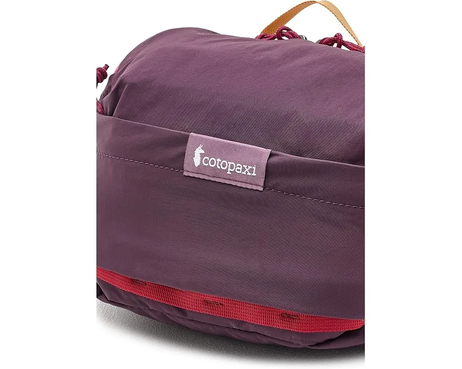 Сумка через плечо Cotopaxi 3L Empacable Sling