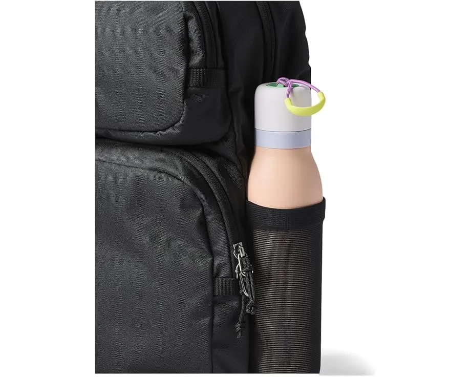 Cotopaxi Рюкзак Tasra 16L Daypack с отделением для ноутбука