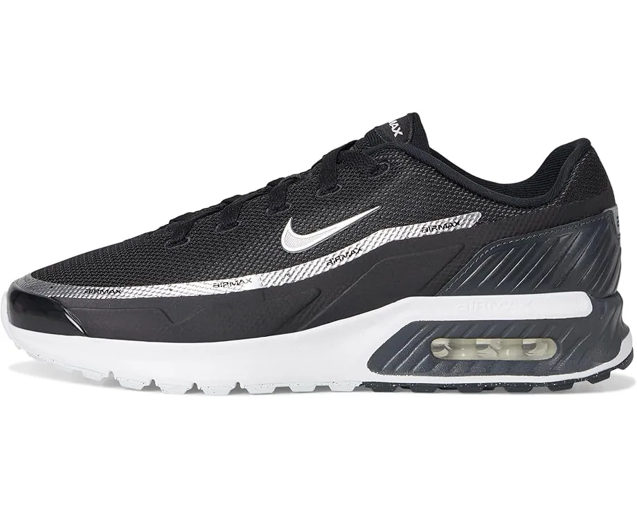 Кроссовки Nike Air Max Bia SE из переработанных материалов с амортизацией Max Air