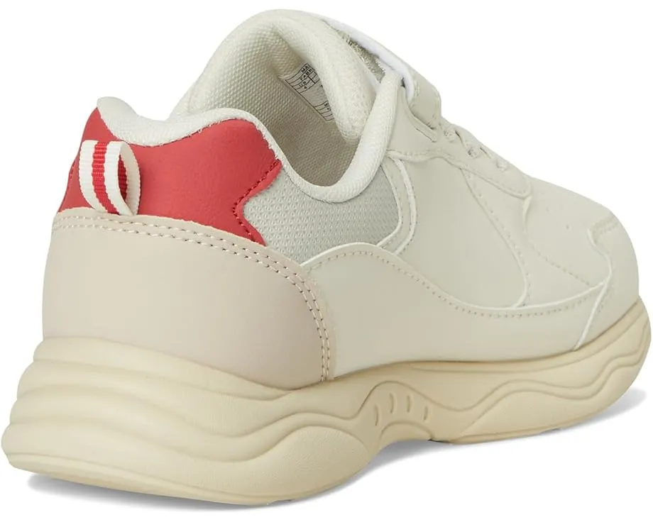 Детские кроссовки Josmo Minnie Mouse с эластичными шнурками