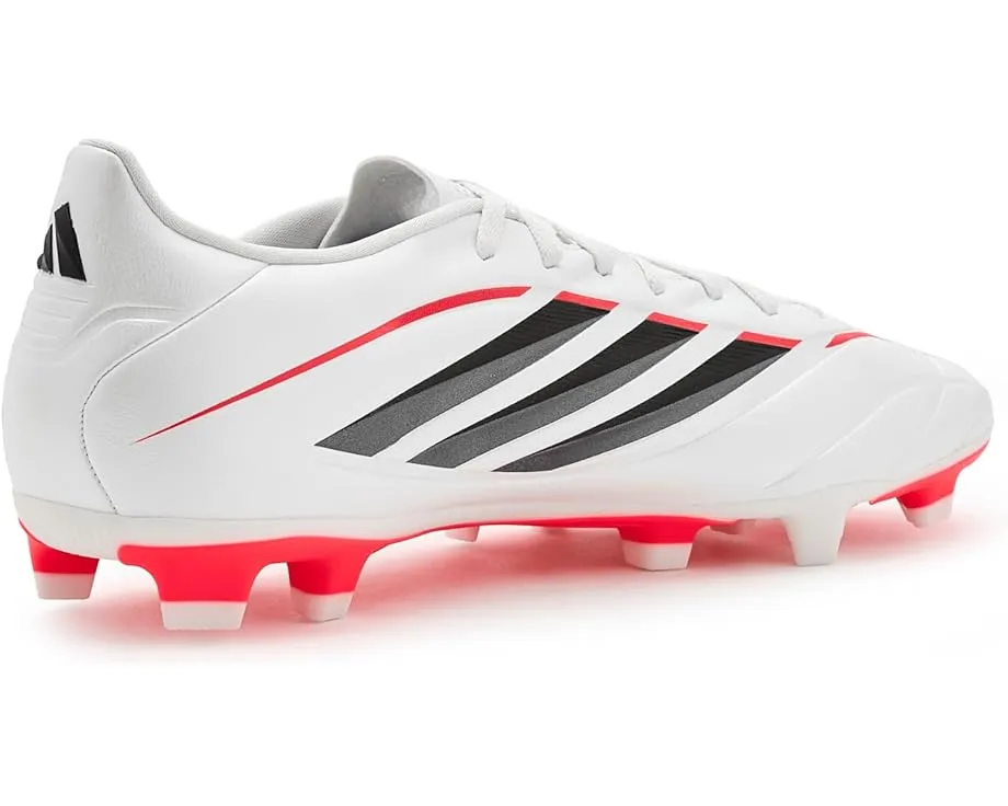 Бутсы Adidas Copa Pure IV Club для игры на твердом и универсальном покрытии