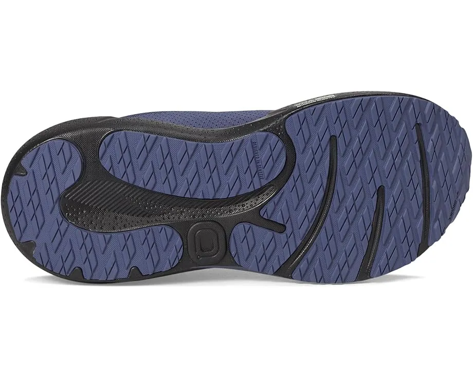 Brooks Adrenaline GTS 24 GTX водонепроницаемые кроссовки с поддержкой GuideRails