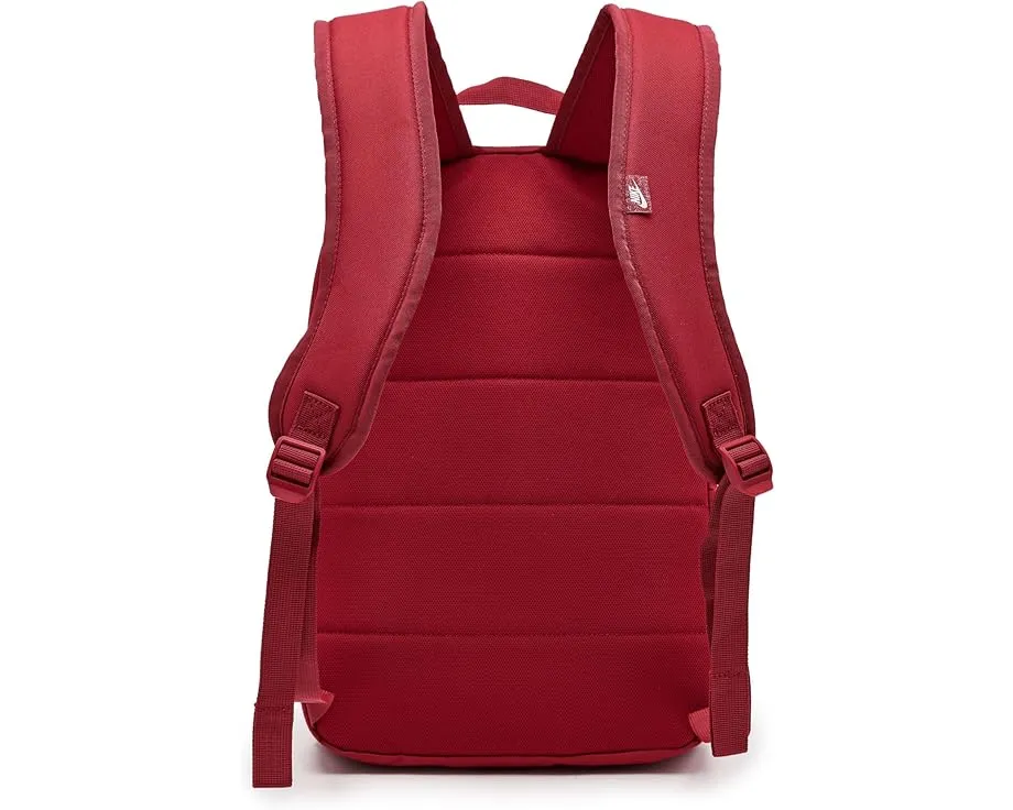 Рюкзак Nike Heritage на 25 литров с отделением для ноутбука