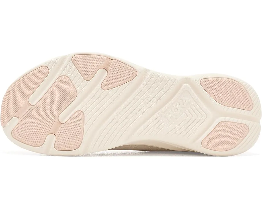 Повседневные кроссовки Hoka Solimar 2 с улучшенной амортизацией