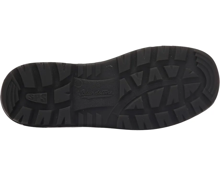 Рабочие ботинки Blundstone BL491 Chelsea с системой амортизации SPS