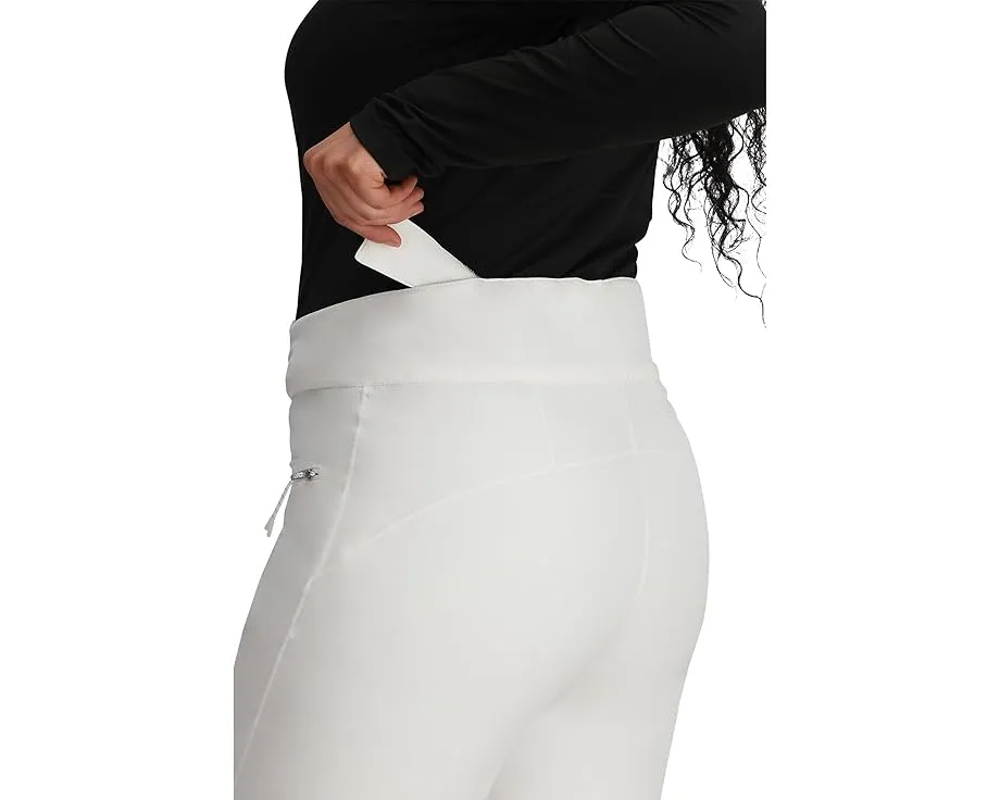 Obermeyer Bliss Pant утепленные брюки для альпинизма