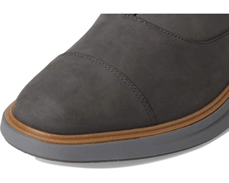 Оксфорды Cole Haan Originalgrand Cityspectre Captoe с подошвой EVA
