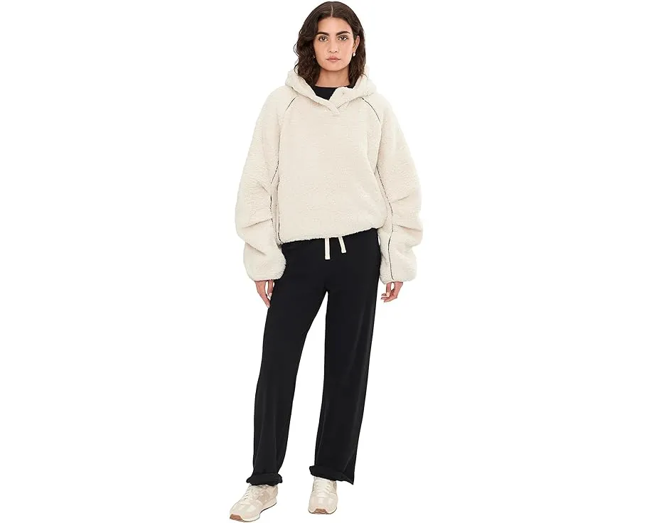 Толстовка FP Movement Free Flow Fleece с капюшоном