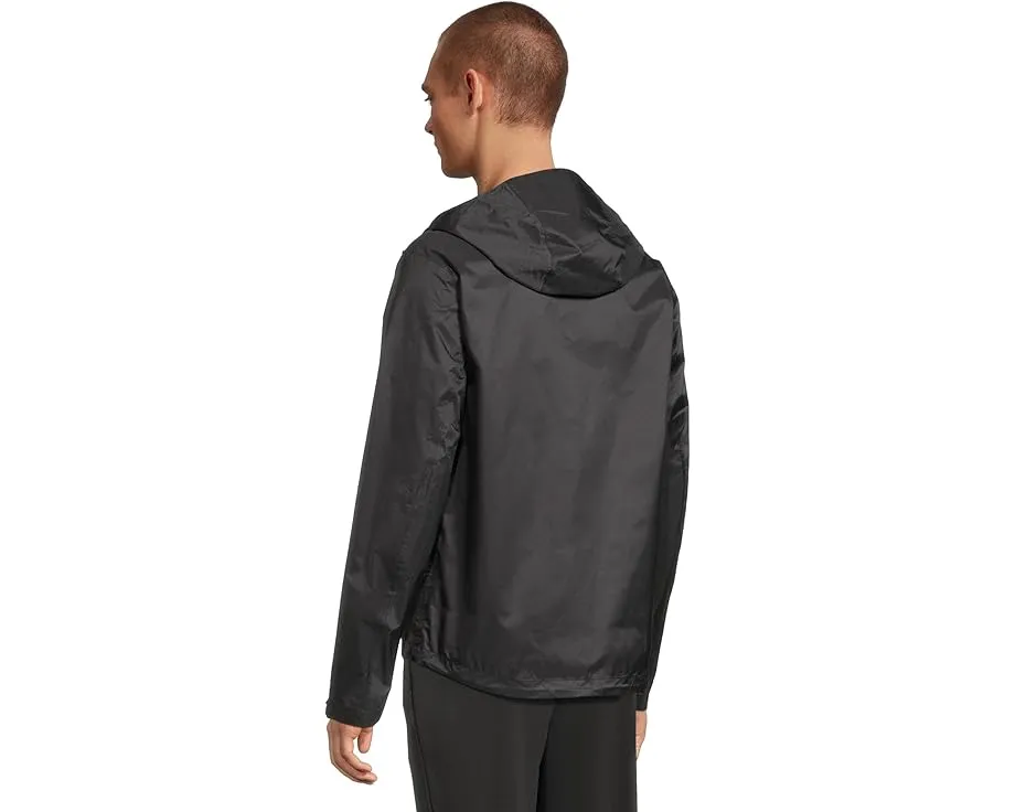 Куртка Helly Hansen Loke Terra с технологией HELLY TECH Protection