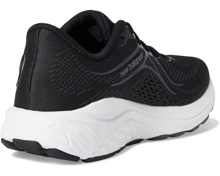 Детские кроссовки New Balance Fresh Foam X 860v13 с амортизацией