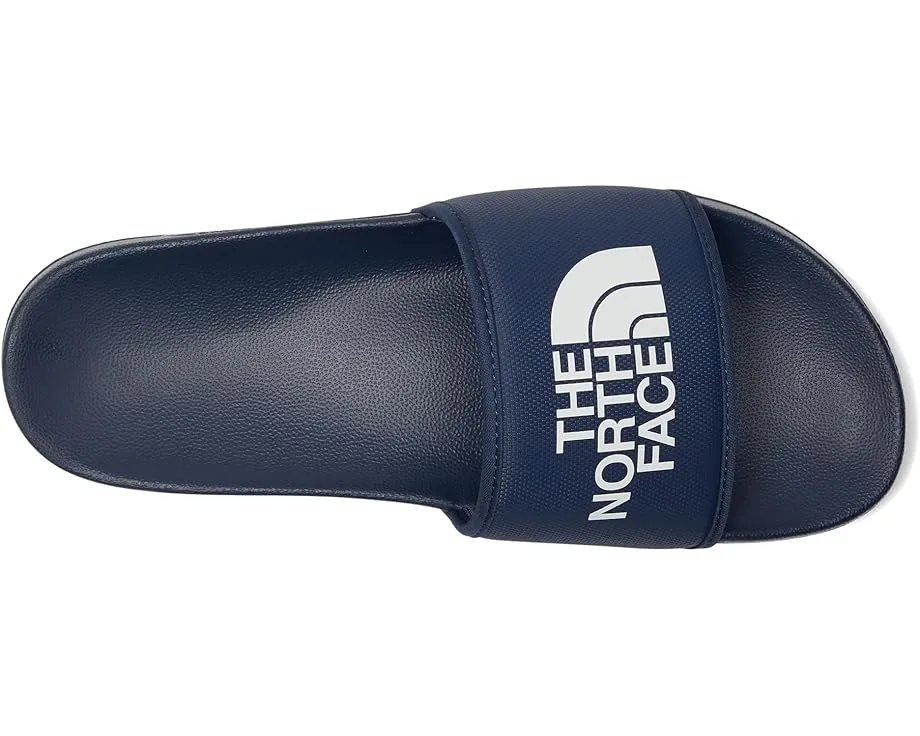 Сланцы The North Face Base Camp Slide III с подошвой из EVA пены