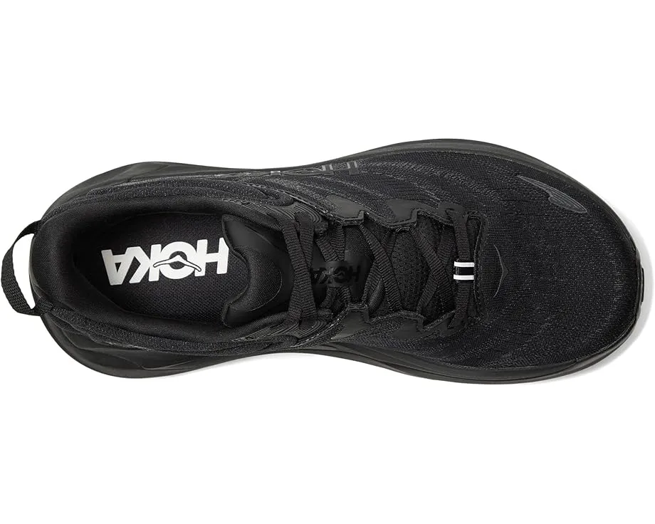 Стабилизирующие кроссовки Hoka Gaviota 6 с технологией H-Frame