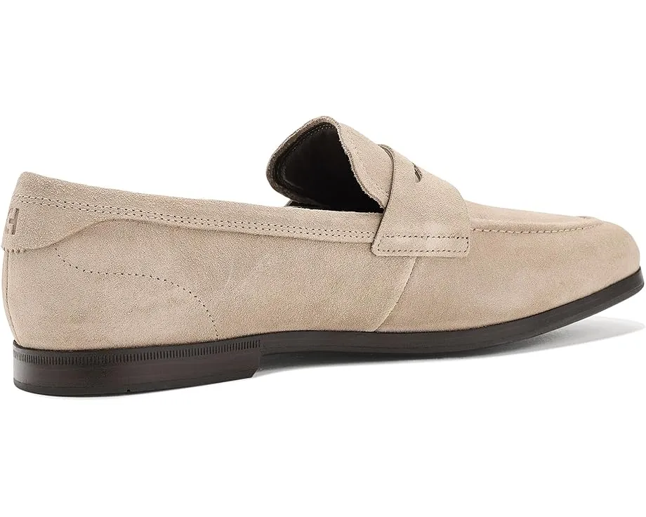 Wyeth Grand Penny Loafers