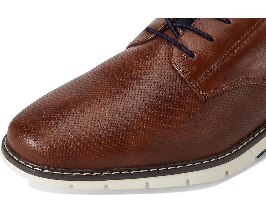 Steve Madden Кроссовки Lyddon со спортивным верхом из смешанных материалов и гибкой подошвой