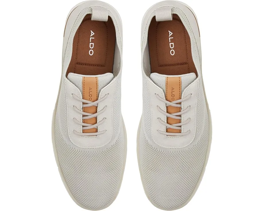 Кроссовки Marten ALDO с мемори пеной
