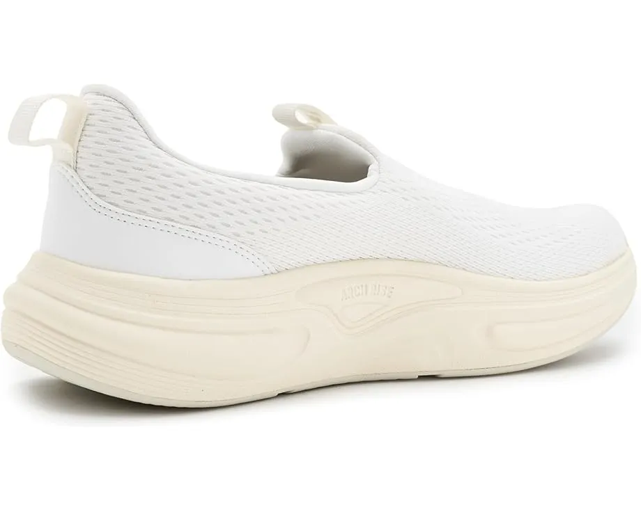 Домашние тапочки adidas Cloudfoam Cuxxion Lounge Shoes
