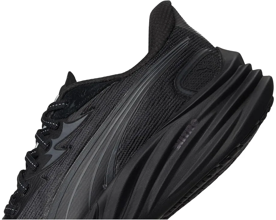 Беговые кроссовки PUMA Velocity Nitro с технологией NITROFOAM
