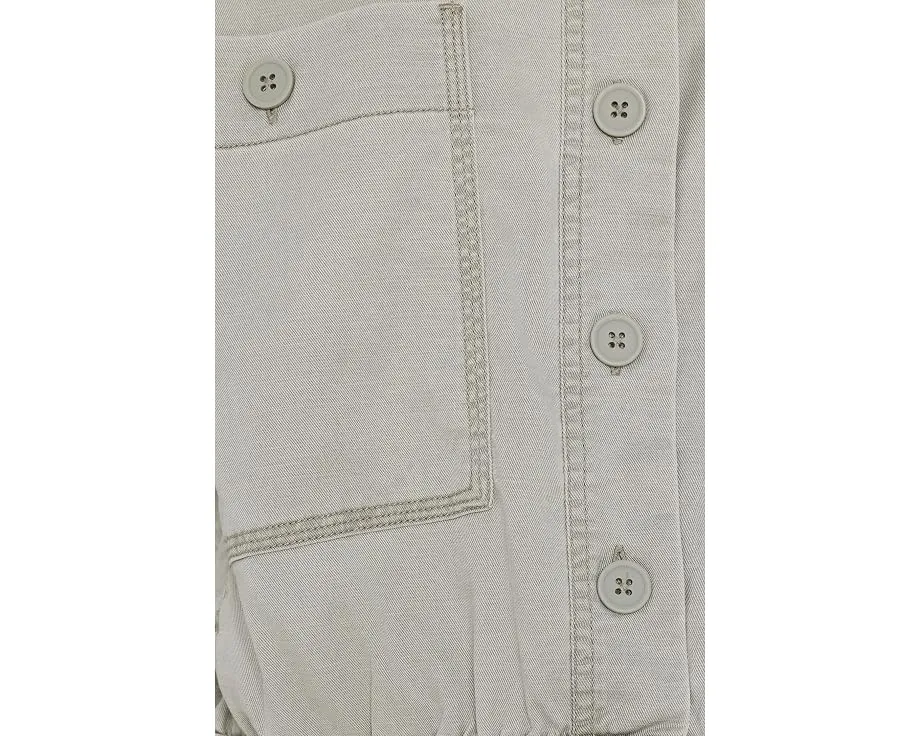 Куртка Spencer Jacket от Splendid