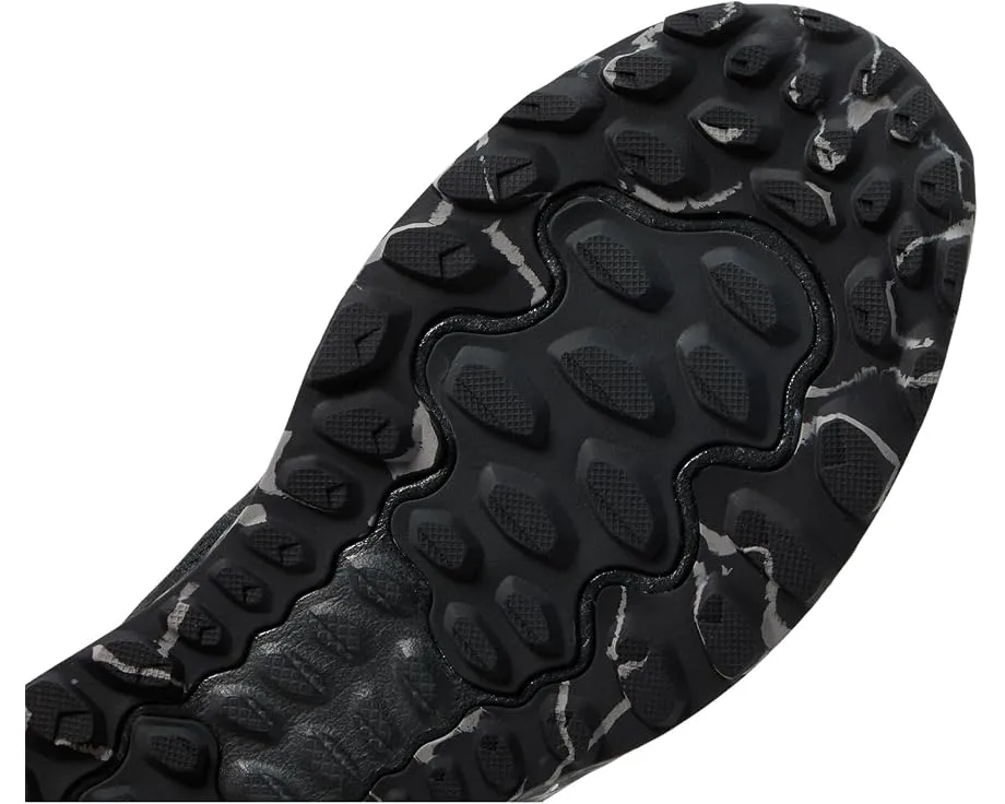 New Balance Fresh Foam Garoé кроссовки для бега с амортизацией