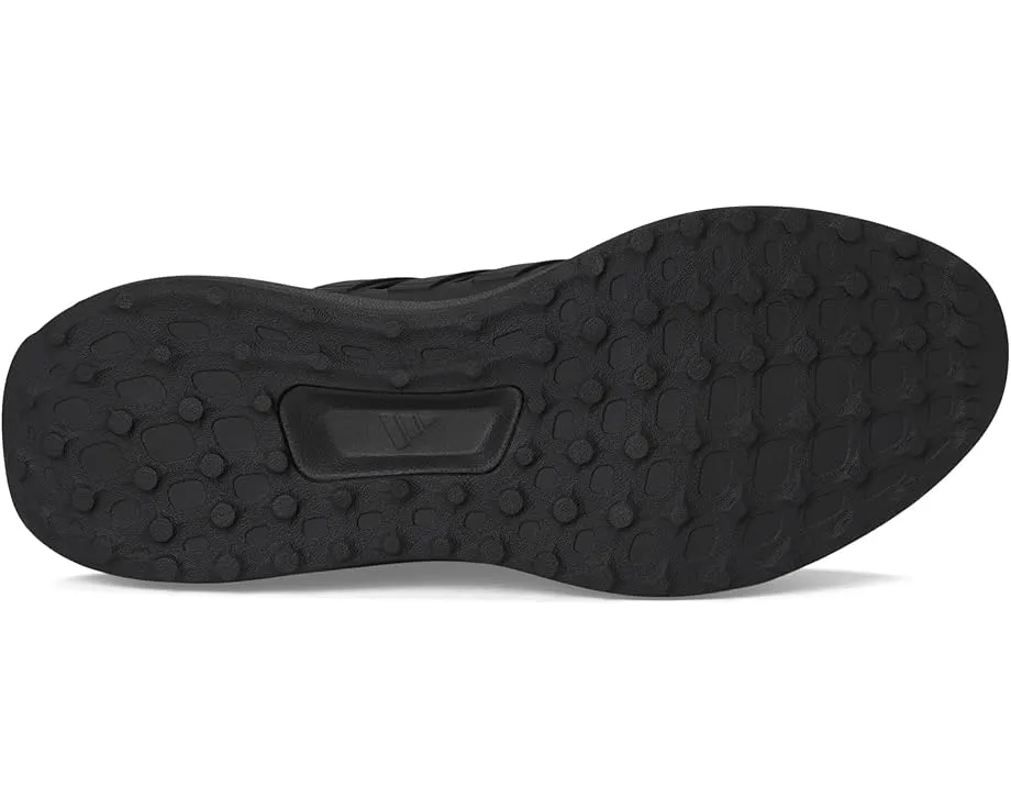 Adidas Ultradream DNA кроссовки с трикотажным верхом и подошвой Dreamstrike+