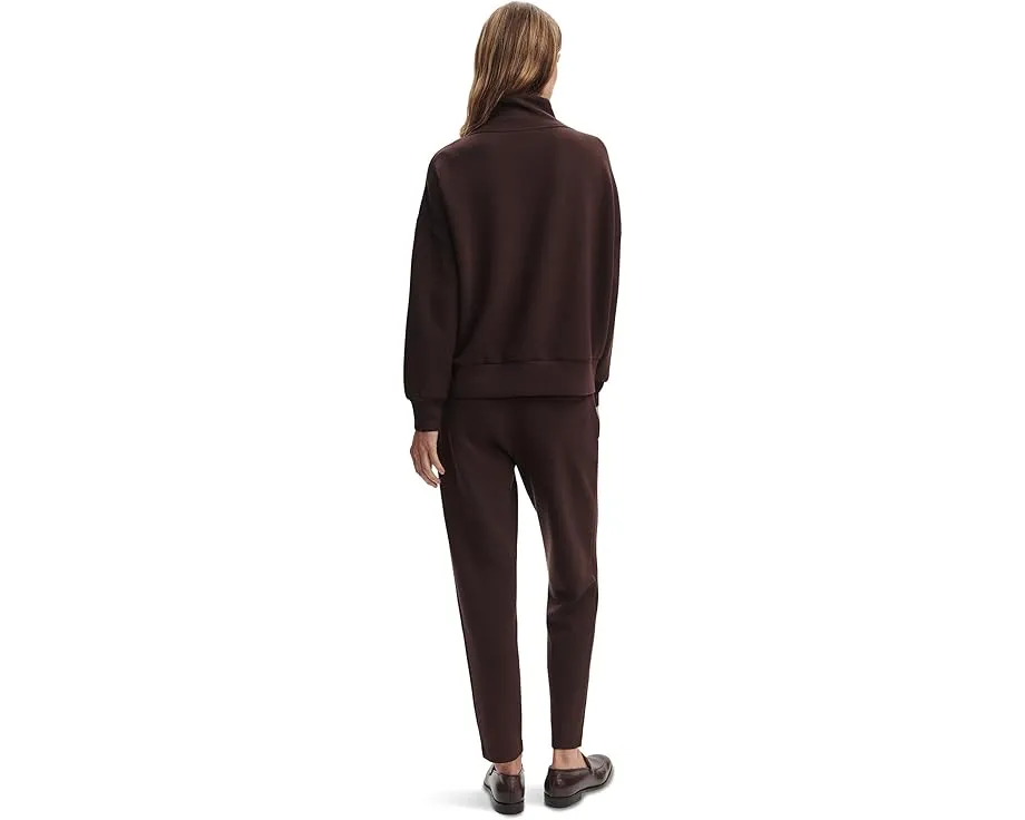 Узкие брюки Varley The Slim длиной 25 дюймов (63.5 см) из ткани DoubleSoft