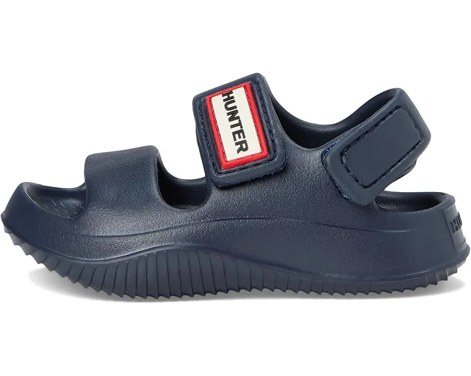 Детские сандалии Hunter Kids Dayan с амортизирующей стелькой