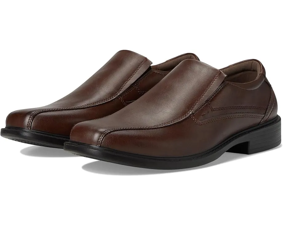 Мокасины Deer Stags Elate с технологией SUPRO Radical Rebound