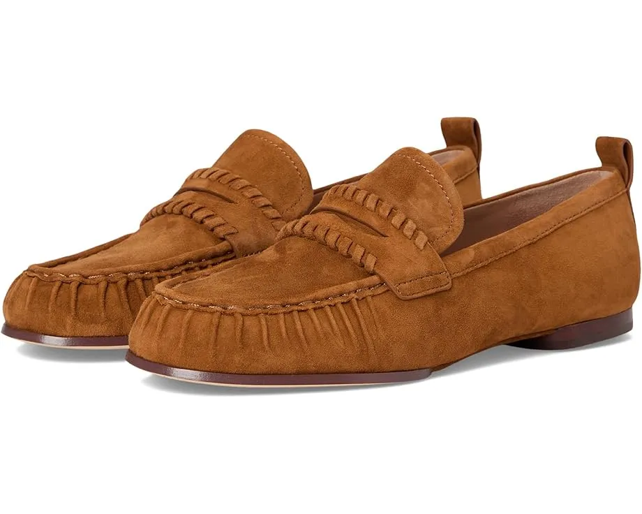 Лоферы Cole Haan Danby Travel с амортизирующей стелькой и подошвой для путешествий