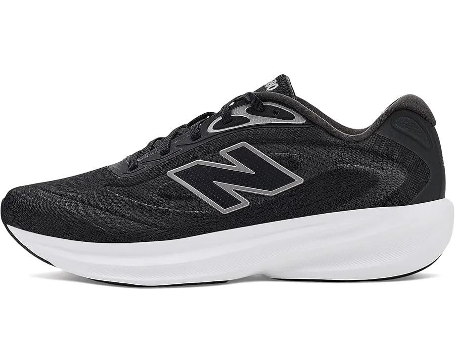 New Balance Fresh Foam 680 V9 кроссовки для ежедневного ритма
