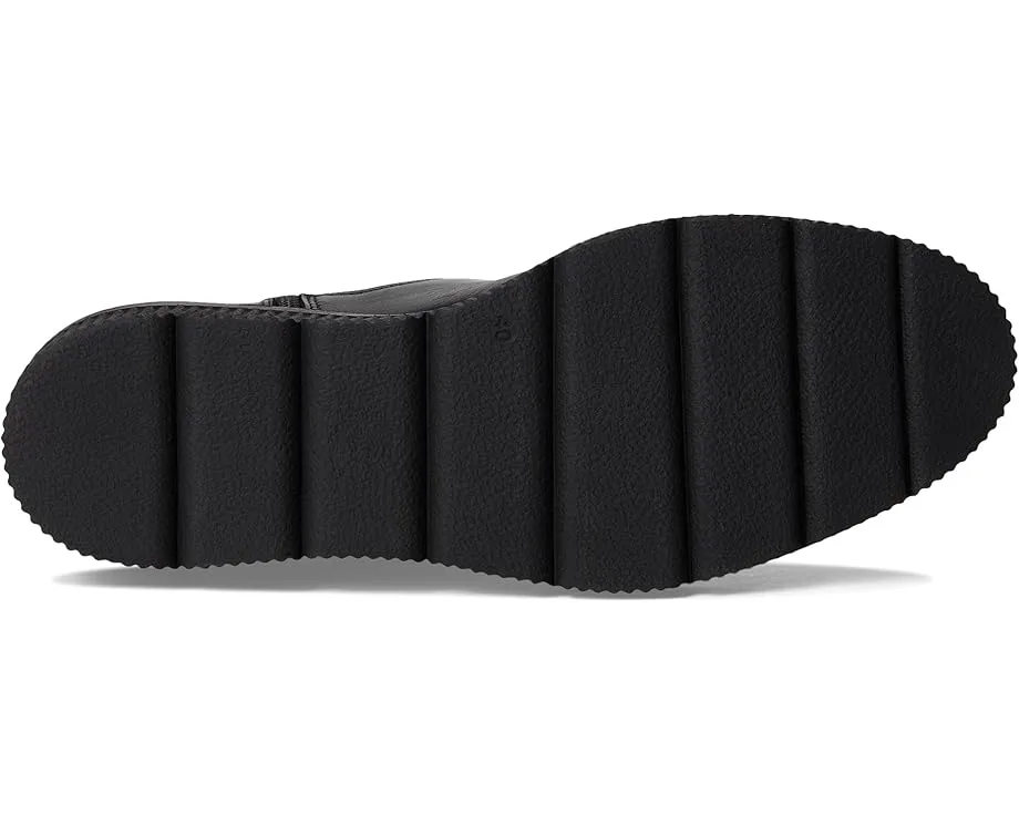 Ботинки Averie на клиновидном каблуке с удобной посадкой Miz Mooz