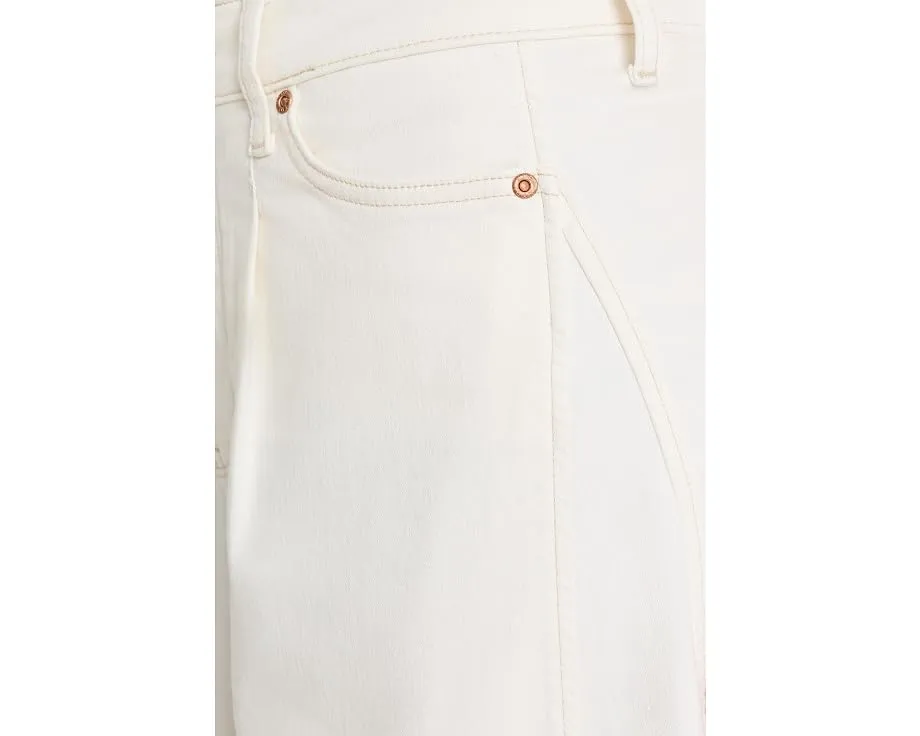 Джинсы Nova в оттенке Vintage White от NYDJ