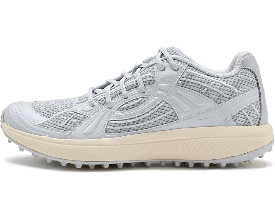 Бутсы Under Armour Glyde Sola Pro для софтбола с низким верхом