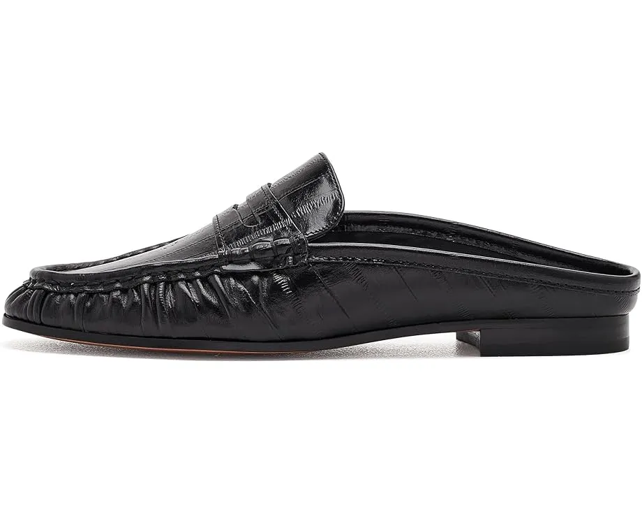 Sam Edelman туфли Louella без задника