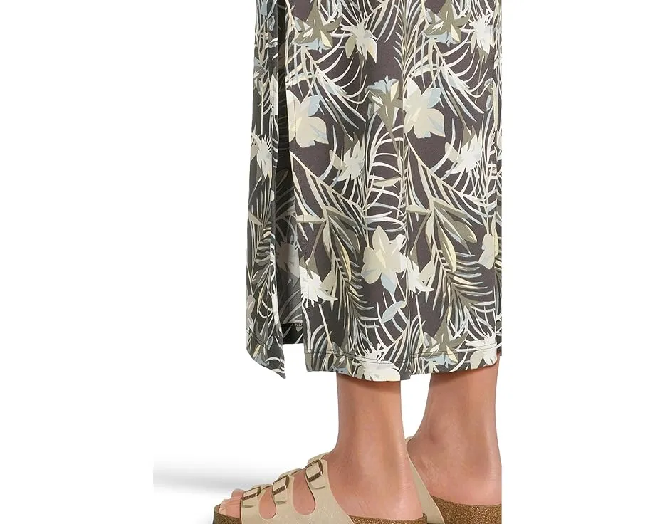 Columbia платье макси Freezer Maxi Dress с охлаждающей технологией